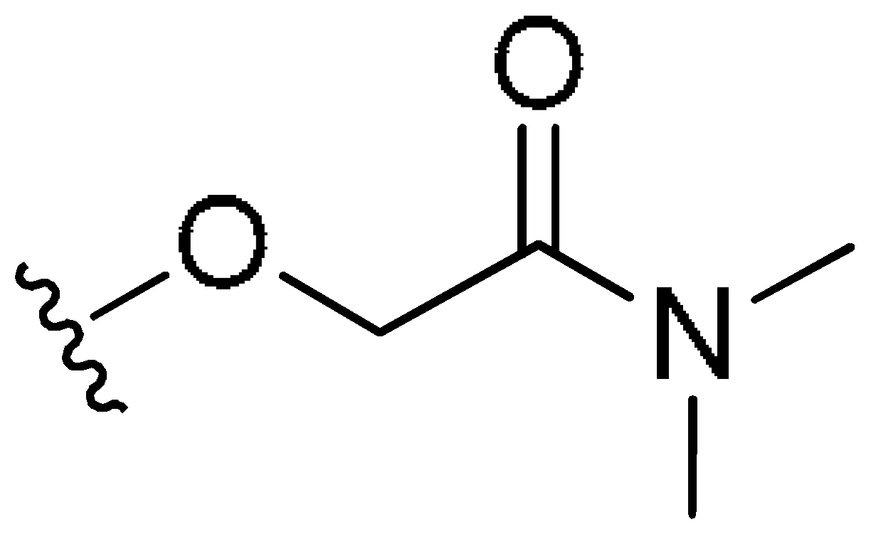Molecules 24 04003 i007 Molecules 24 04003 i007