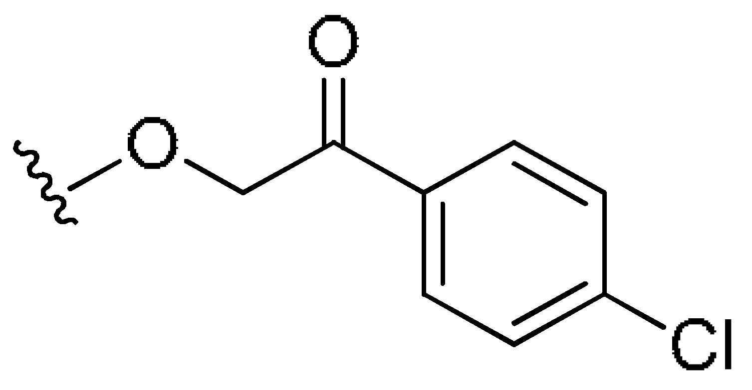 Molecules 24 04003 i009 Molecules 24 04003 i009