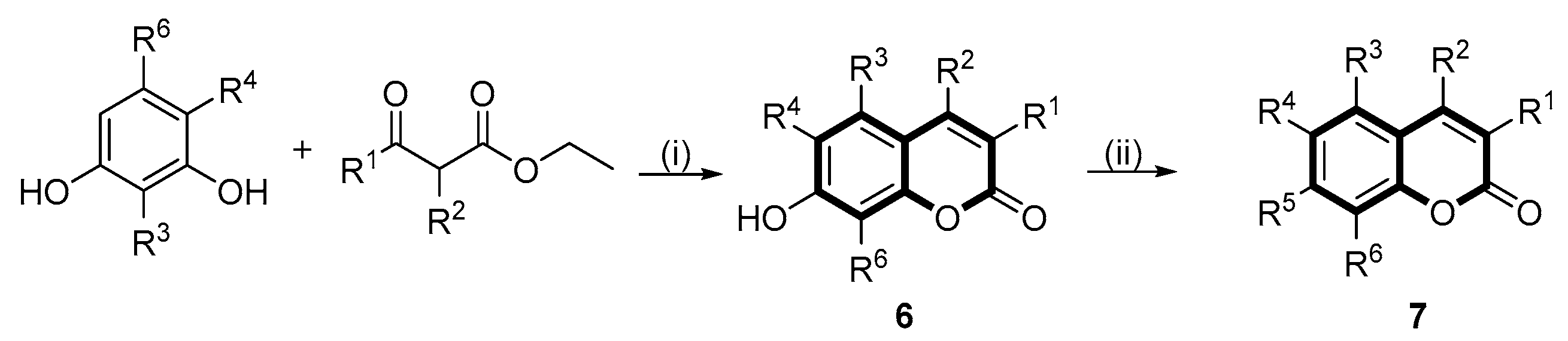 Molecules 24 04003 sch002 Molecules 24 04003 sch002