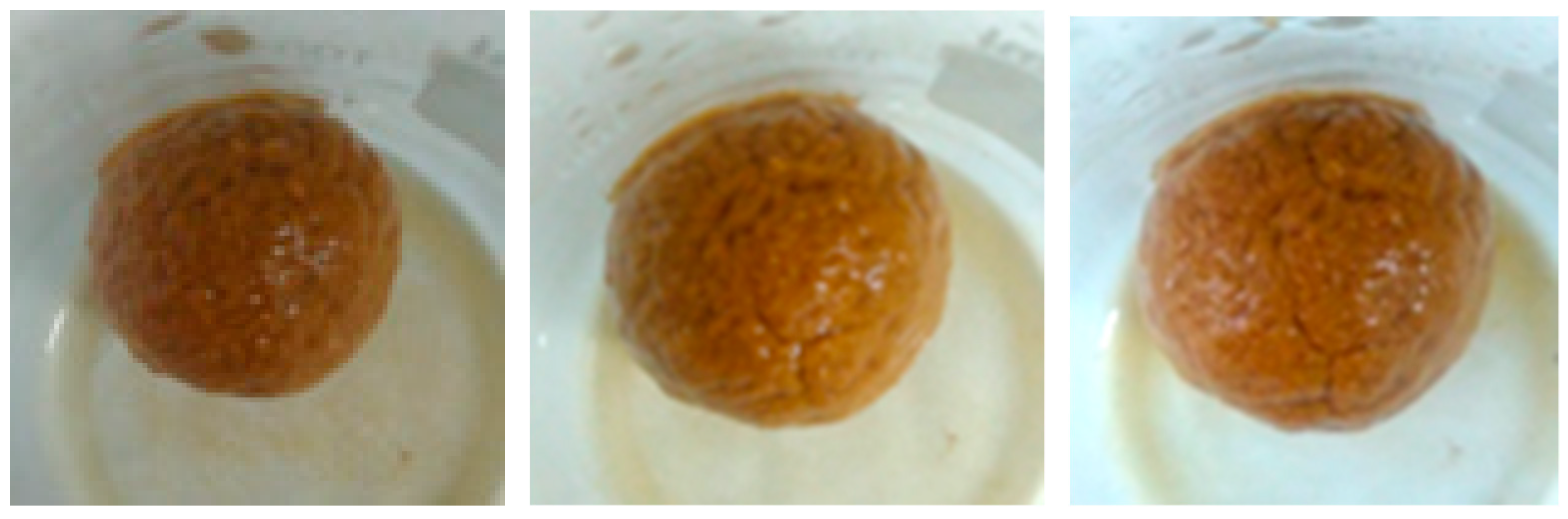 Molecules 24 04331 g003