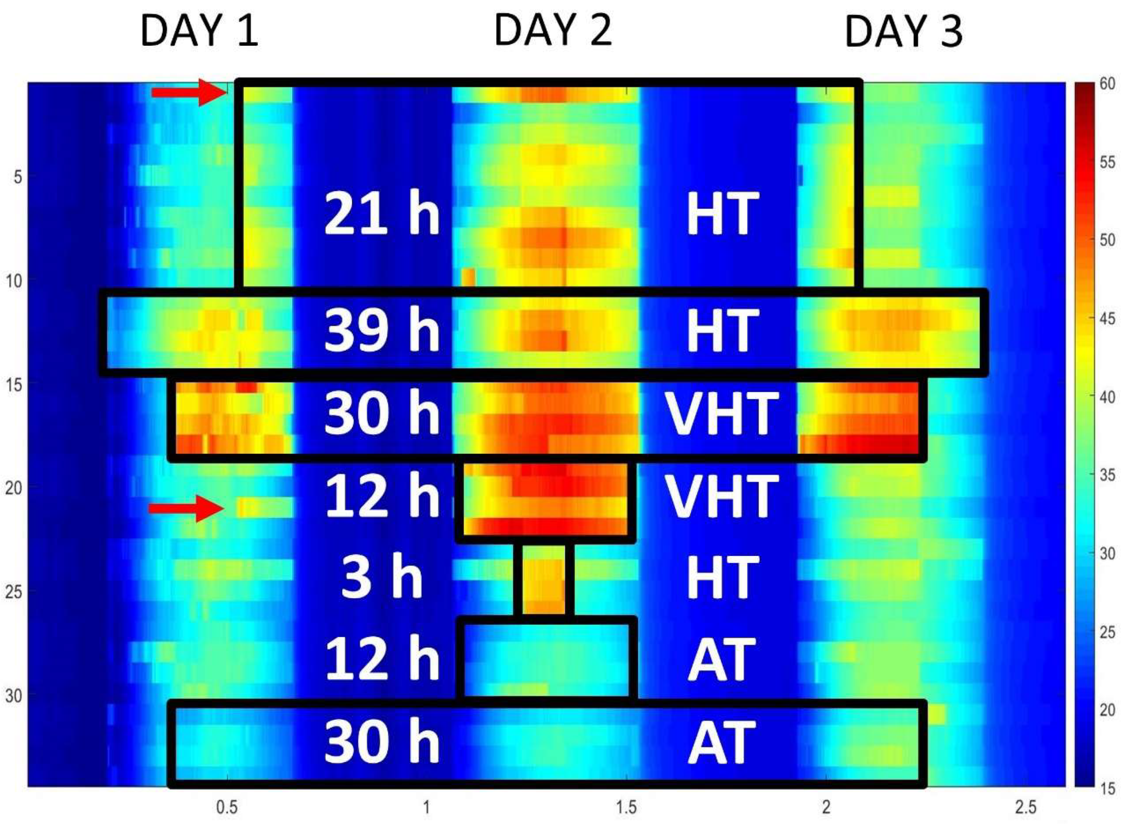 Molecules 24 04341 g0a4