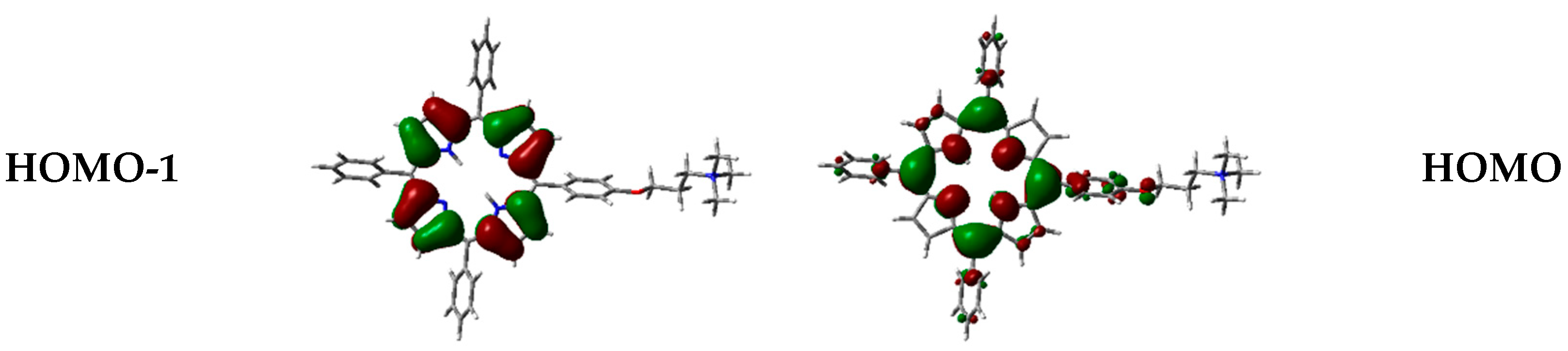Molecules 25 00133 g005a