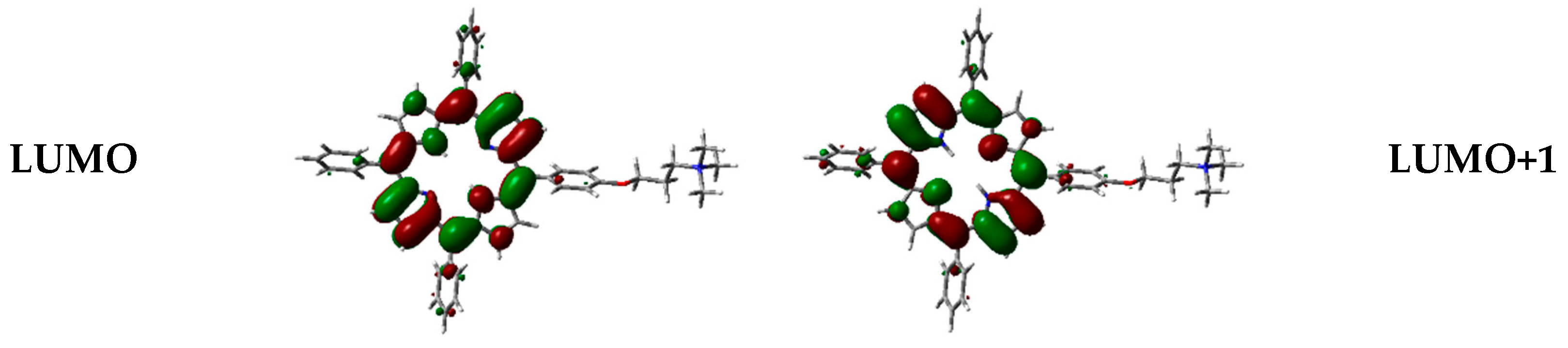Molecules 25 00133 g005b