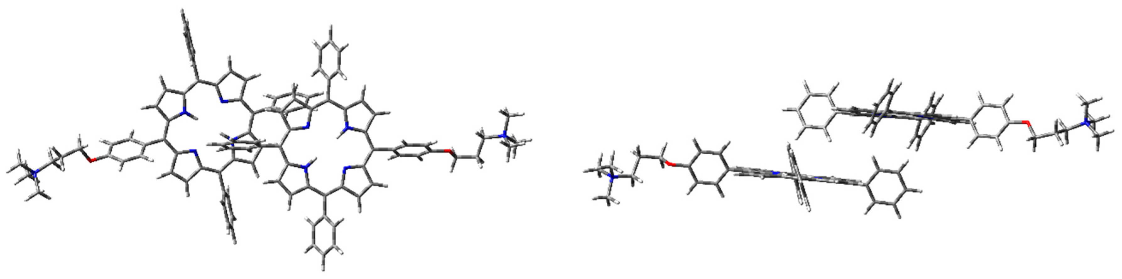 Molecules 25 00133 g007
