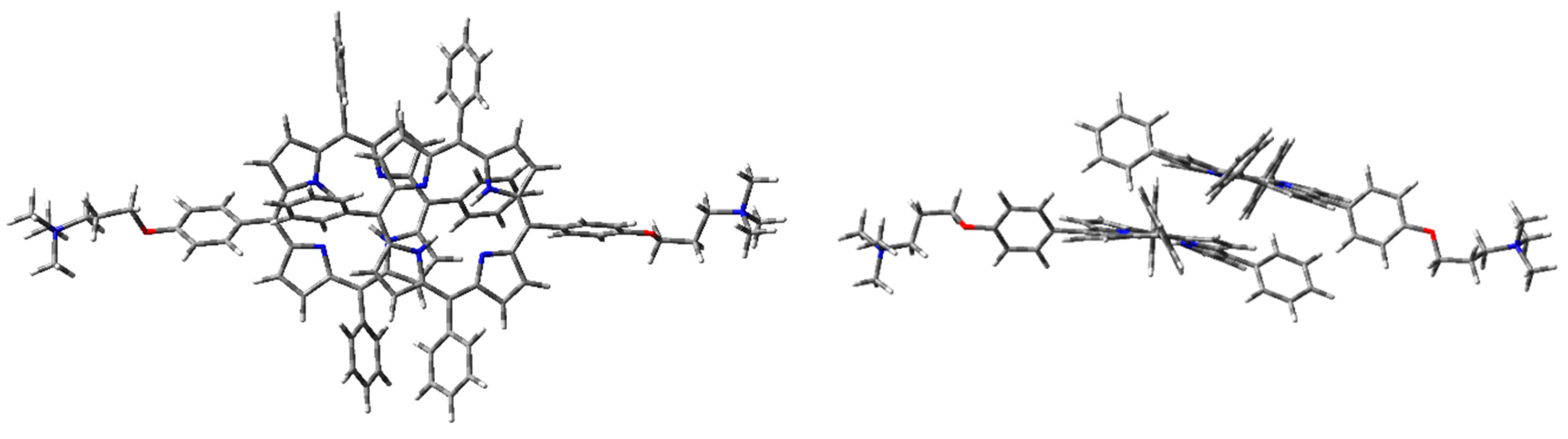 Molecules 25 00133 g010