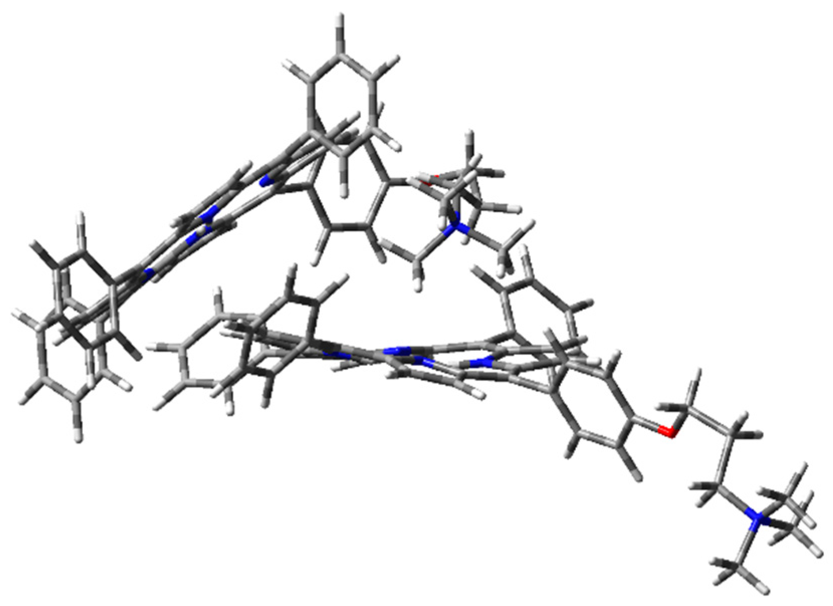 Molecules 25 00133 g011