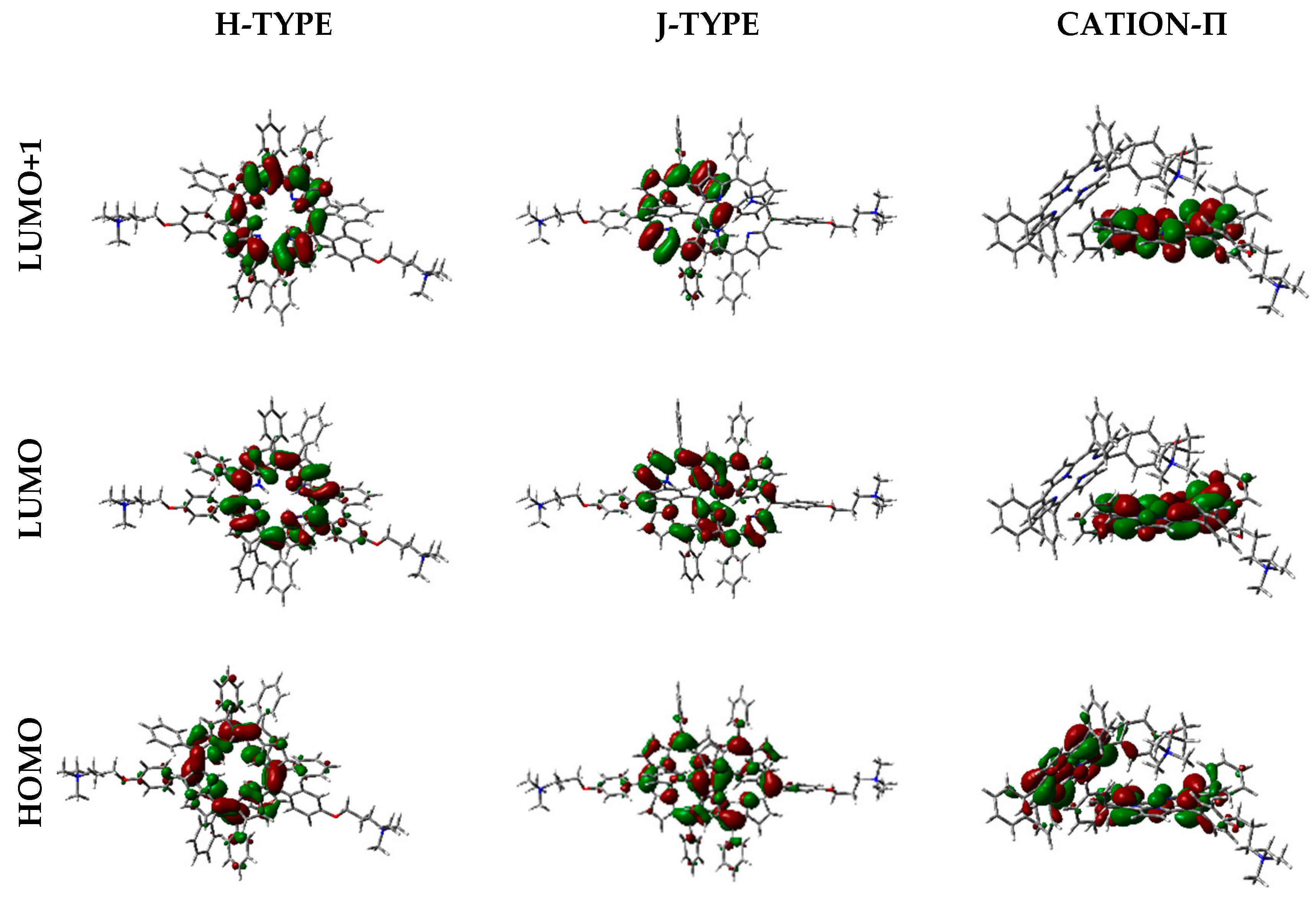 Molecules 25 00133 g012a