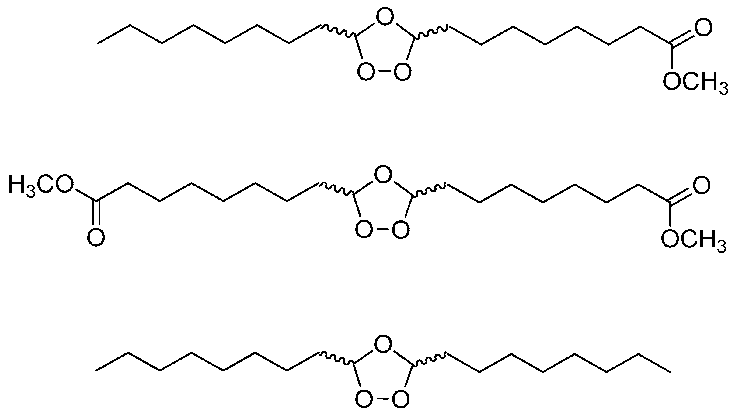 Molecules 25 00334 sch004 Molecules 25 00334 sch004
