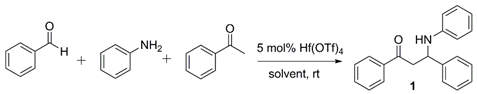 Molecules 25 00388 i002 Molecules 25 00388 i002