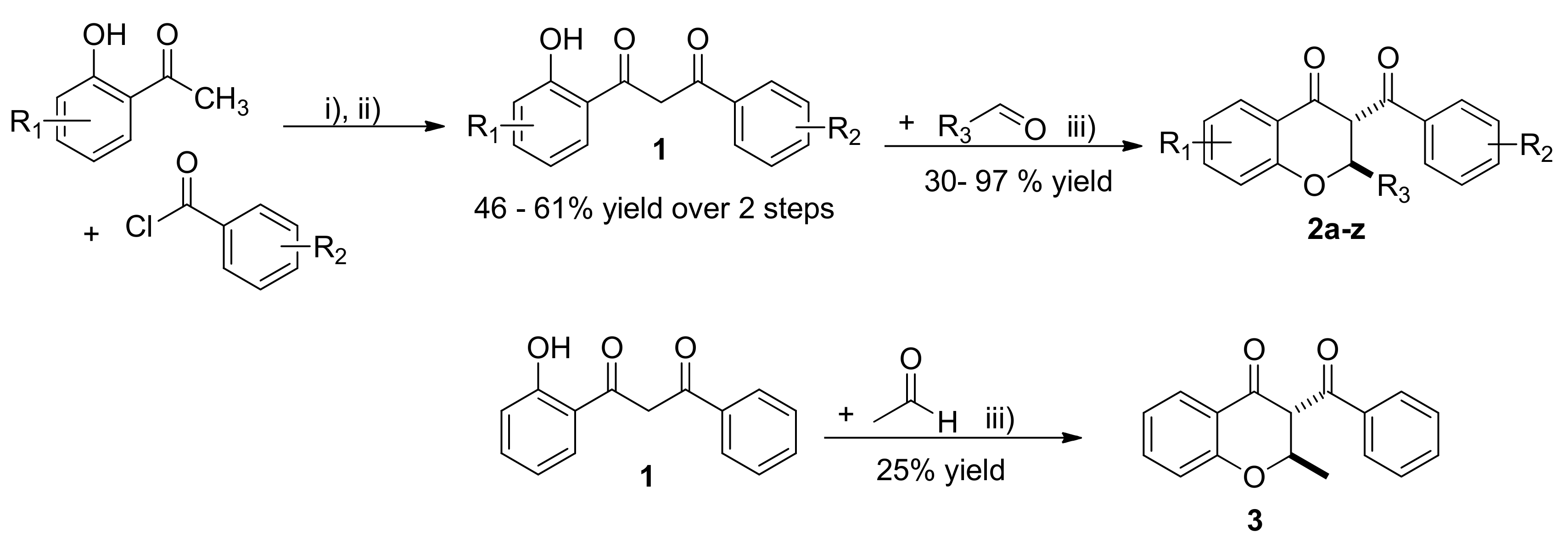 Molecules 25 00397 sch001