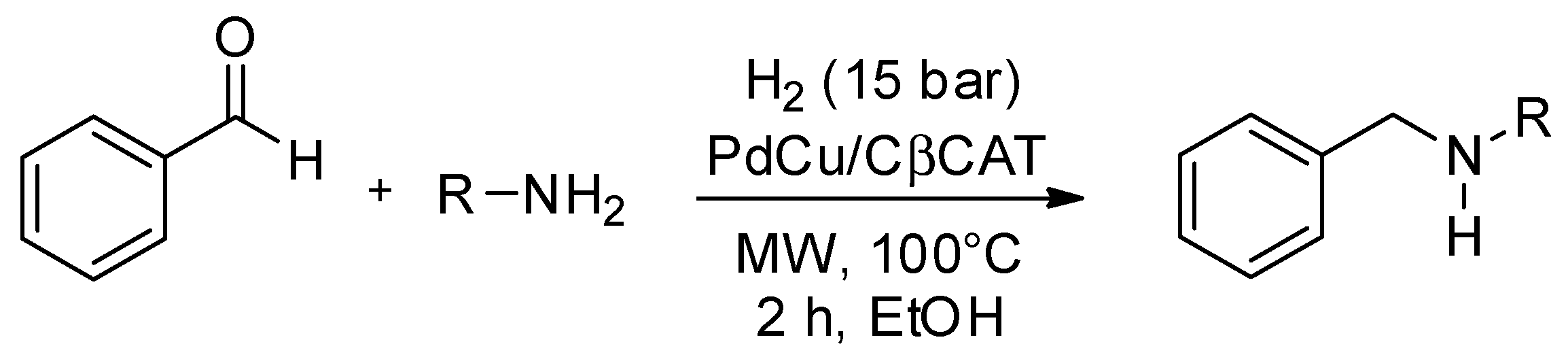 Molecules 25 00410 sch002