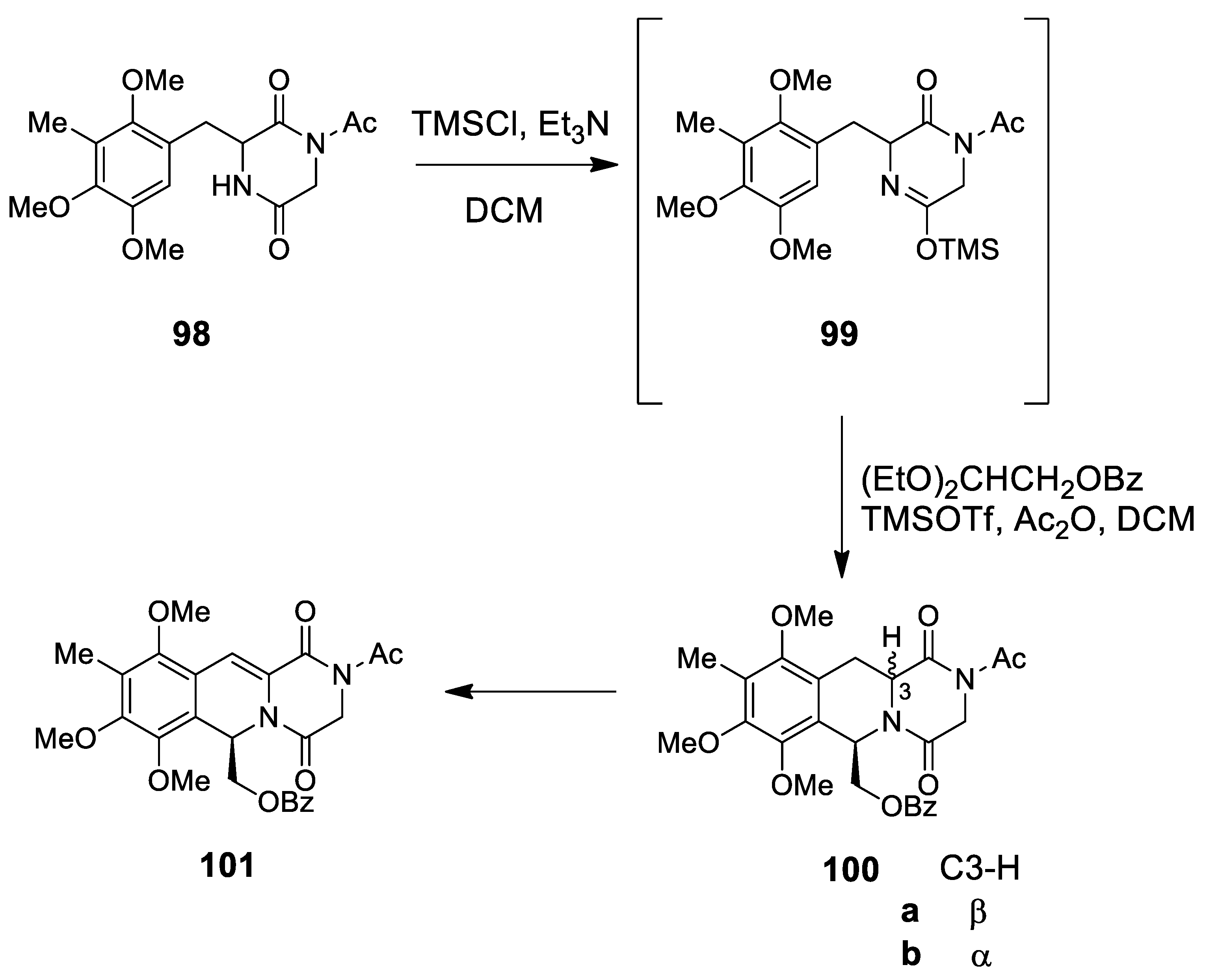 Molecules 25 00414 sch028 Molecules 25 00414 sch028