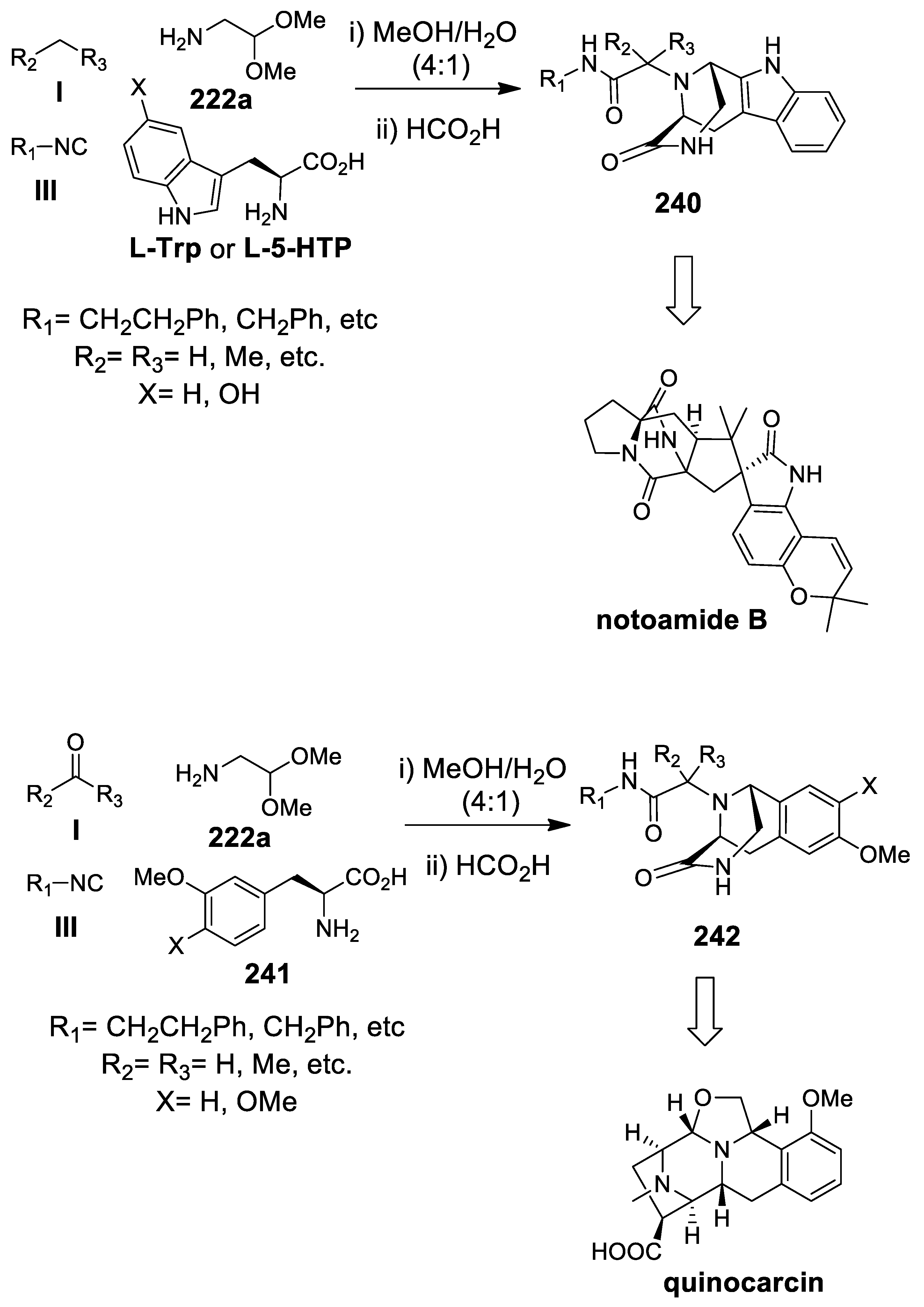 Molecules 25 00414 sch070 Molecules 25 00414 sch070