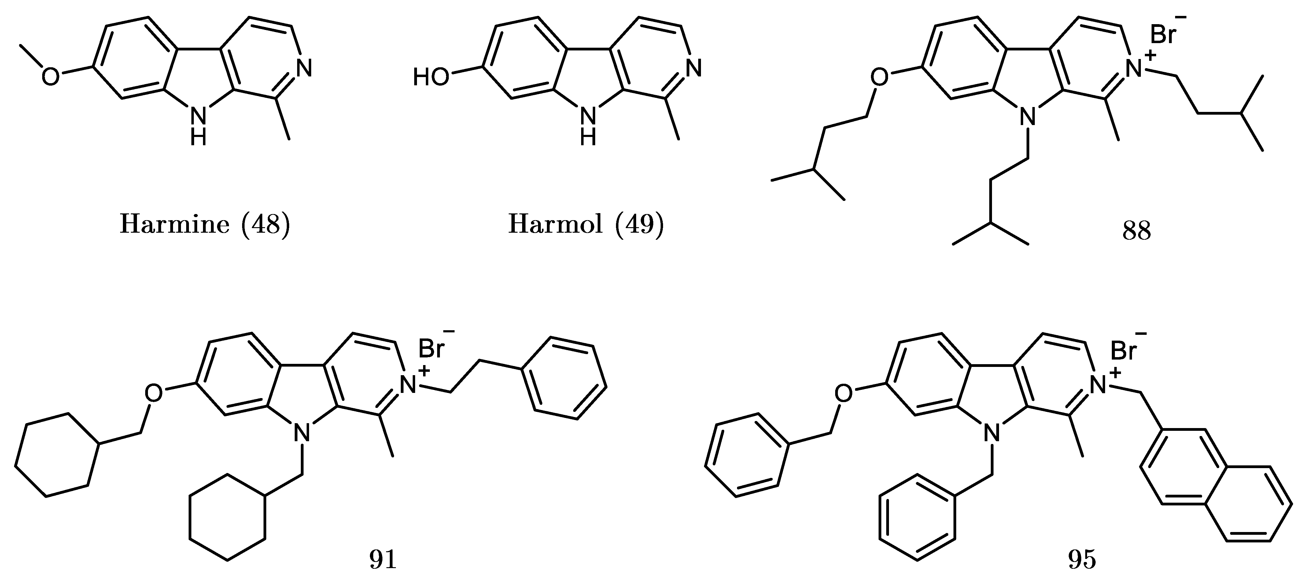 Molecules 25 00415 g002 Molecules 25 00415 g002