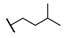 Molecules 25 00415 i005 Molecules 25 00415 i005
