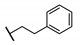 Molecules 25 00415 i006 Molecules 25 00415 i006