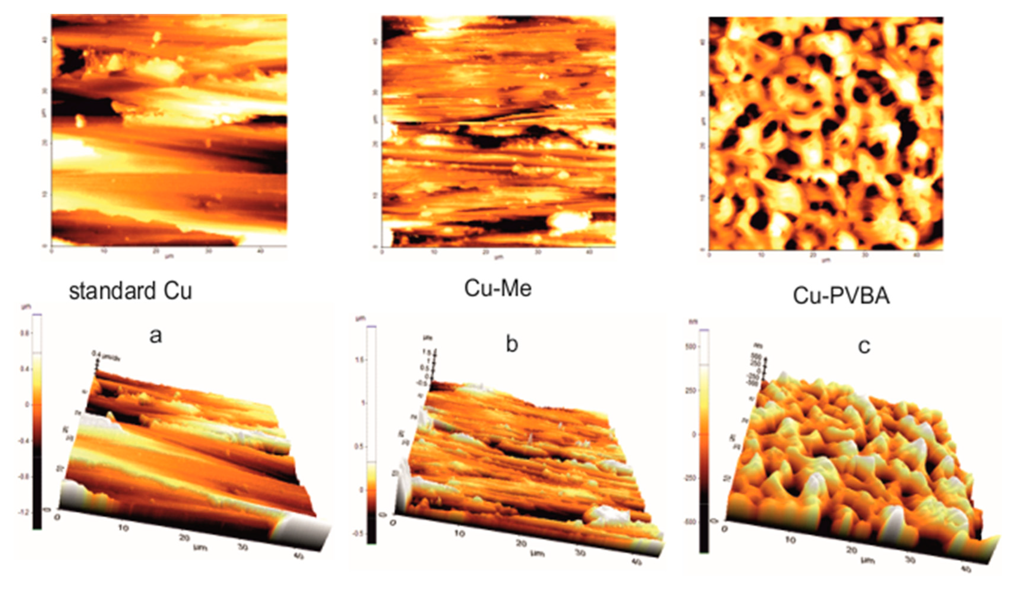 Molecules 25 00439 g005 Molecules 25 00439 g005