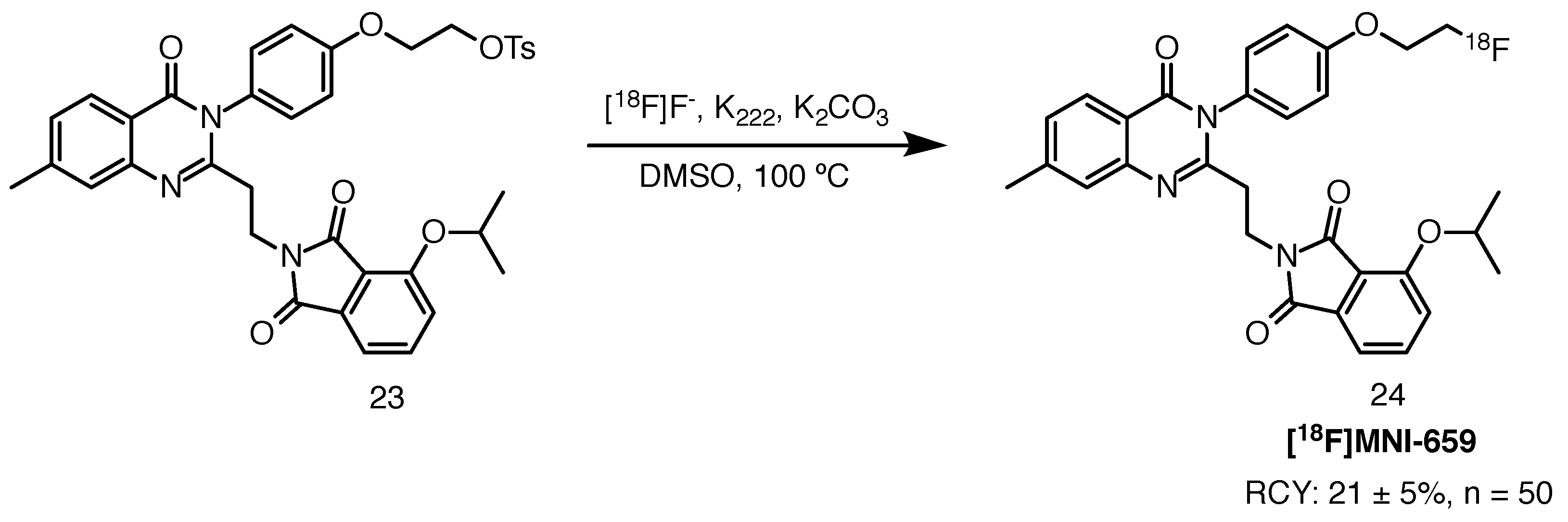 Molecules 25 00482 sch012 Molecules 25 00482 sch012