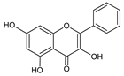 Molecules 25 00556 i003 Molecules 25 00556 i003