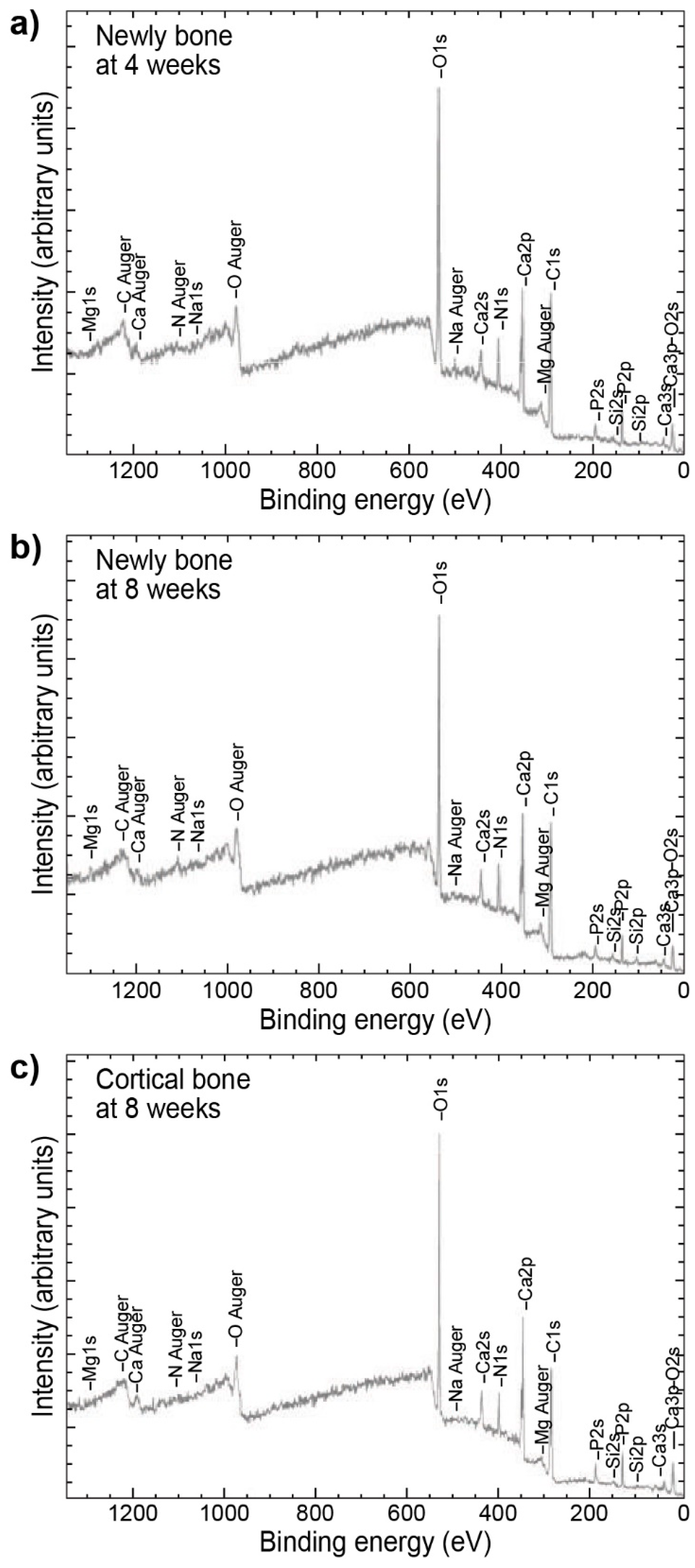 Molecules 25 00579 g006