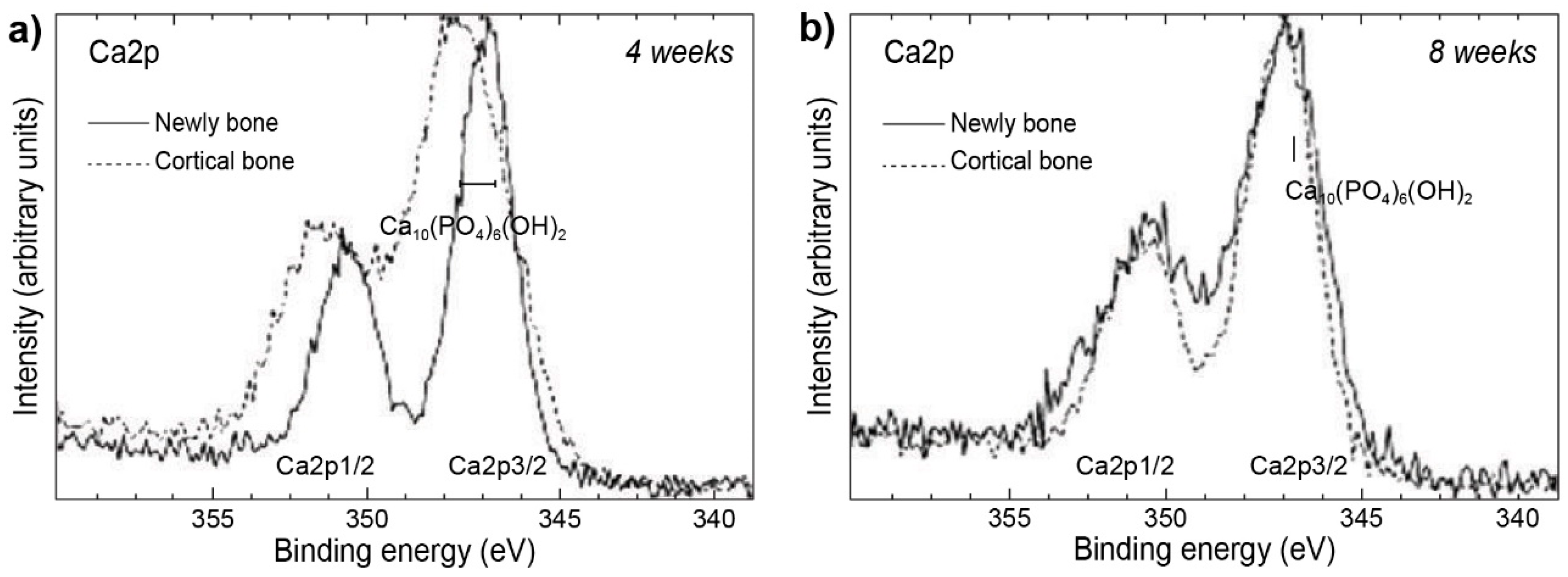 Molecules 25 00579 g007