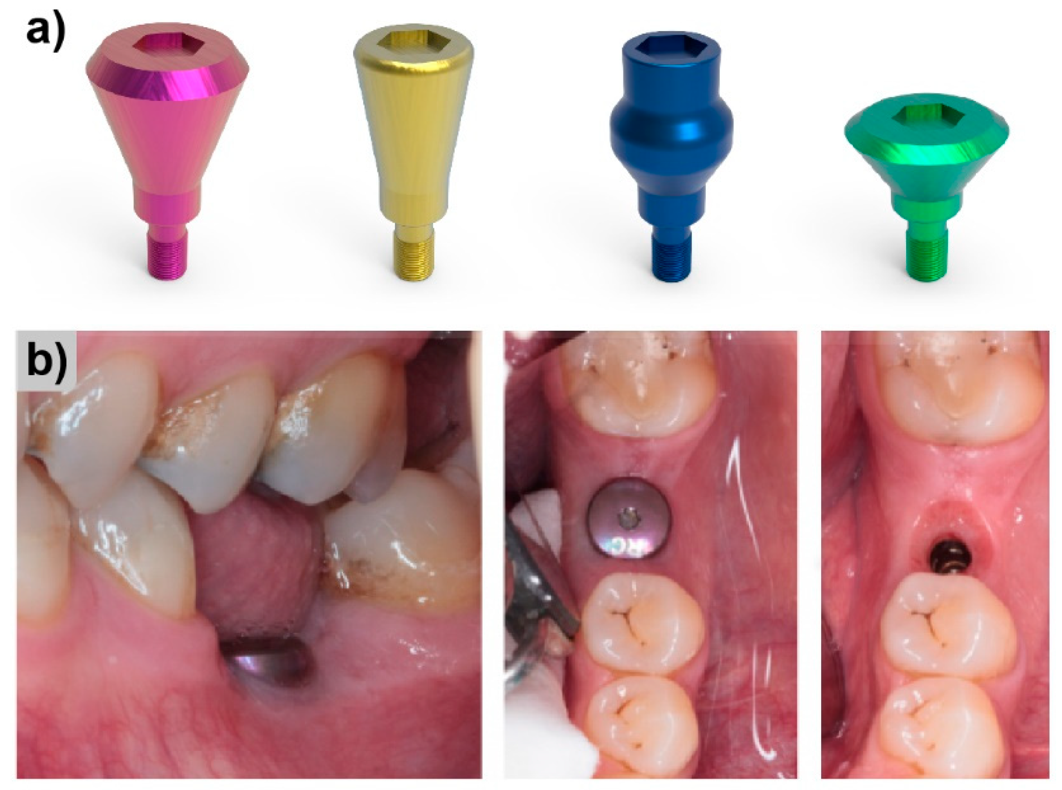 Molecules 25 00579 g008