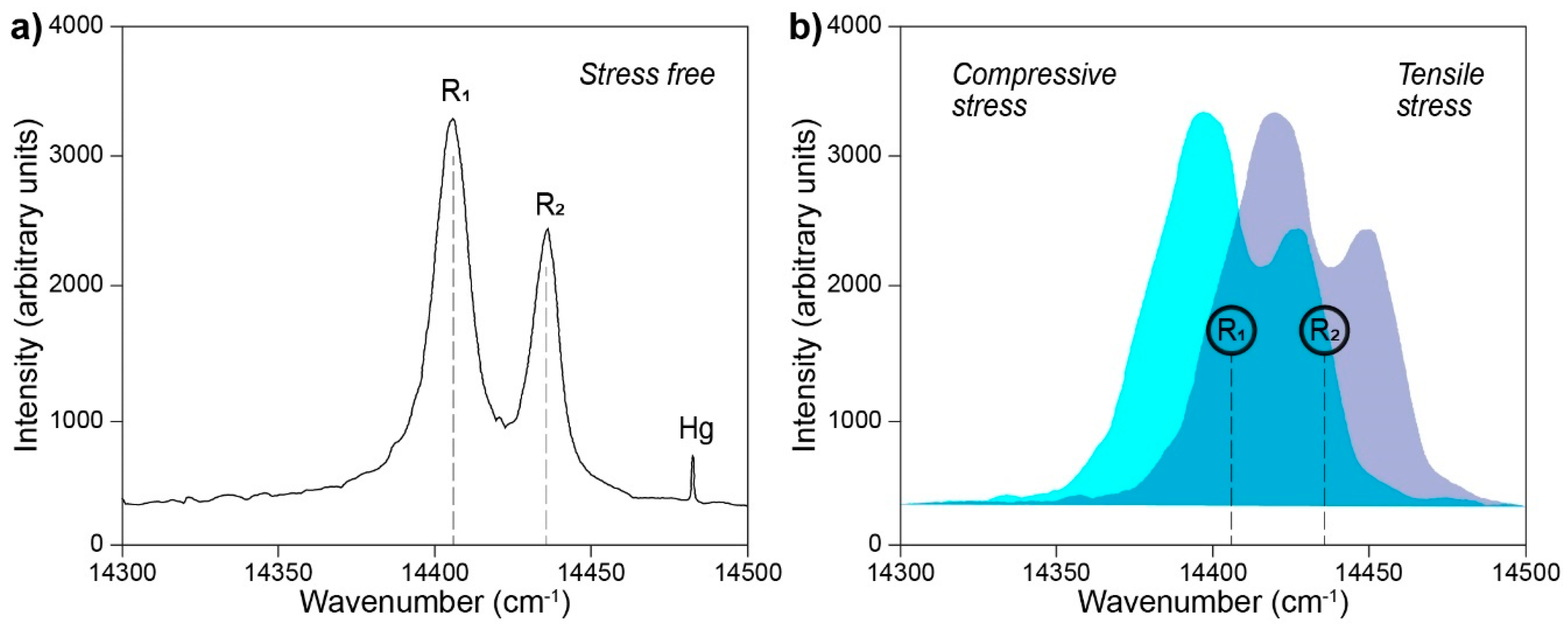 Molecules 25 00579 g011