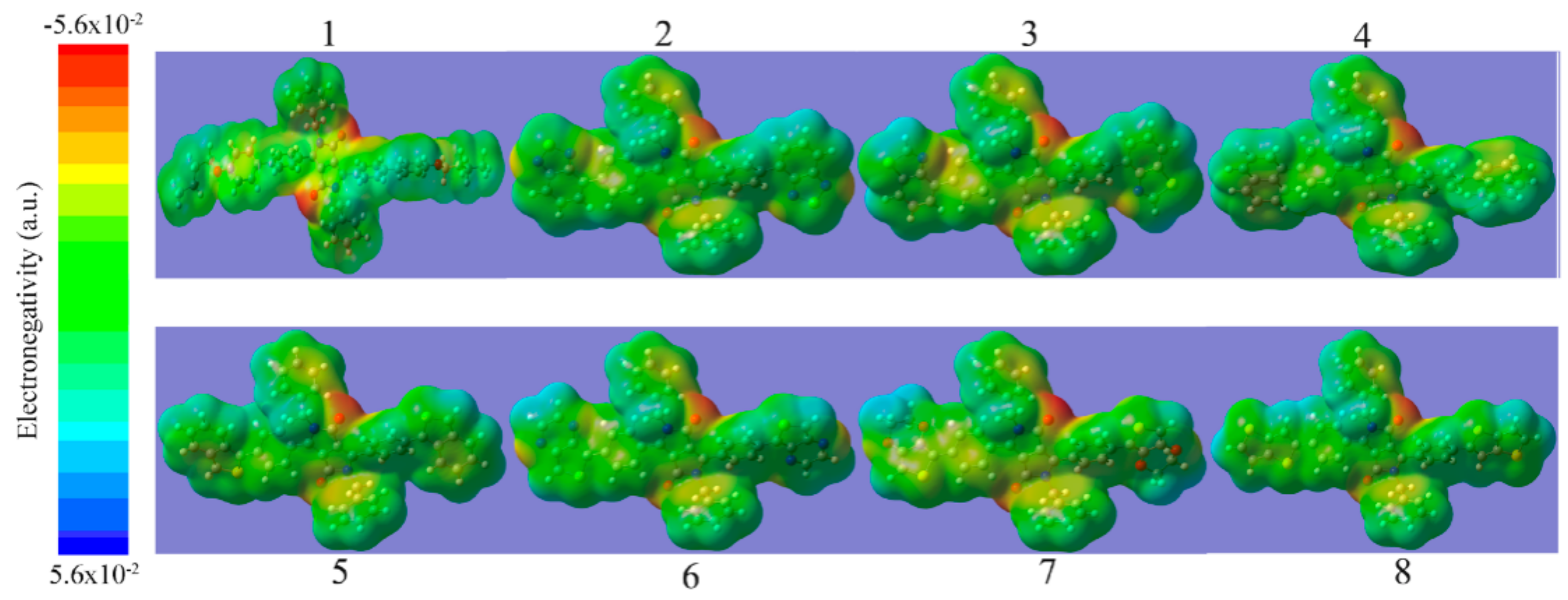 Molecules 25 00667 g005