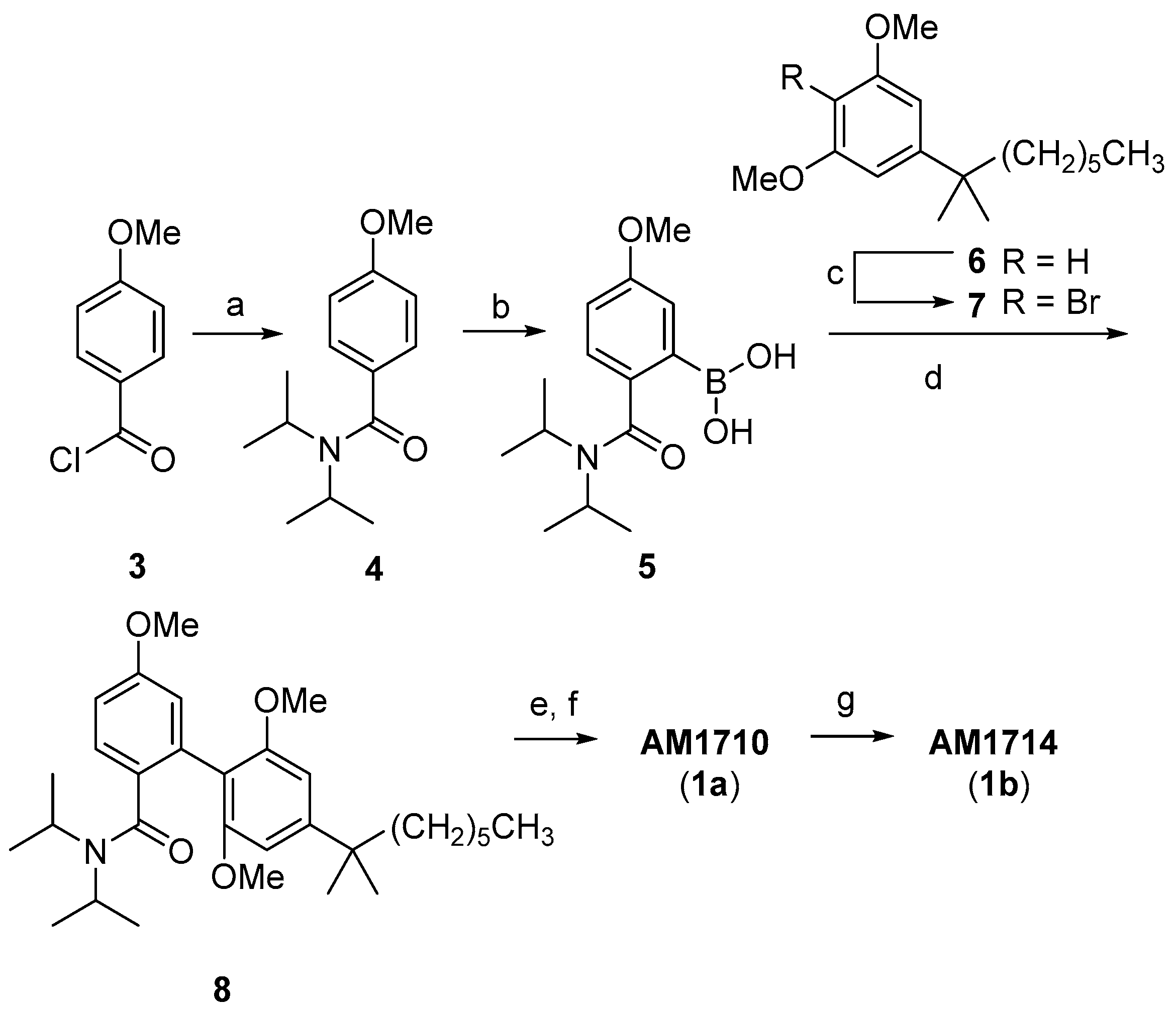 Molecules 25 00684 sch001