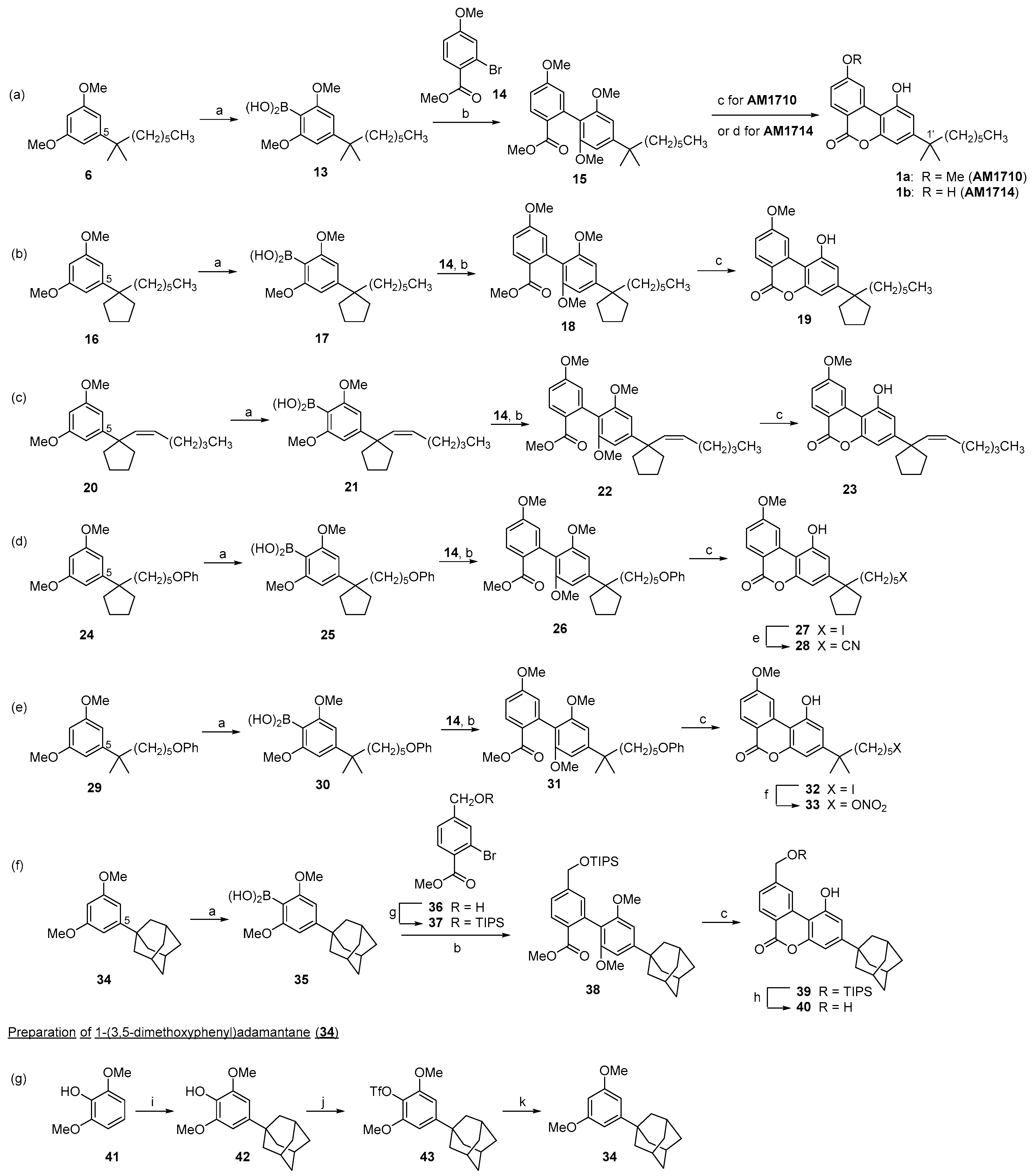 Molecules 25 00684 sch003