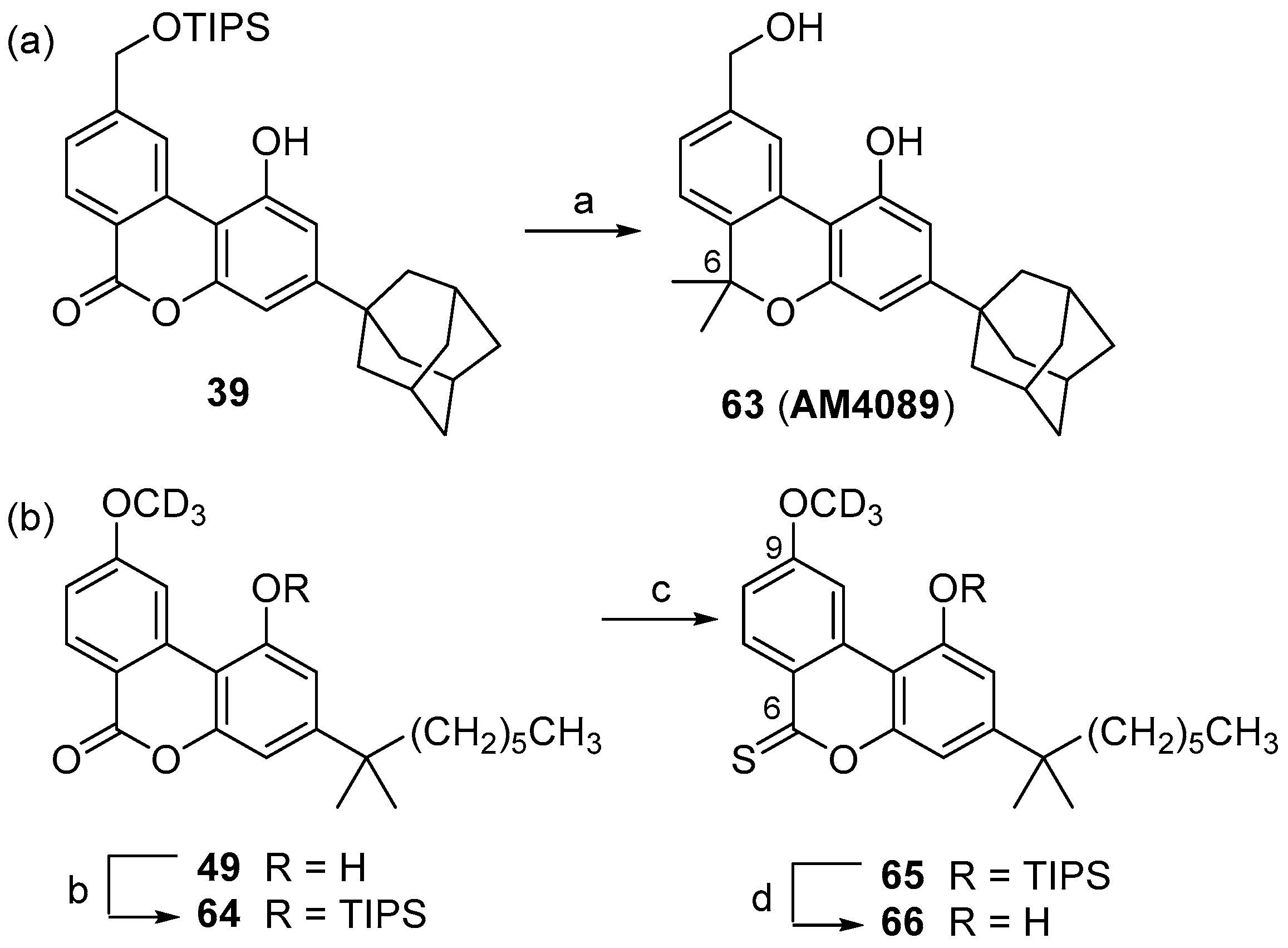 Molecules 25 00684 sch005