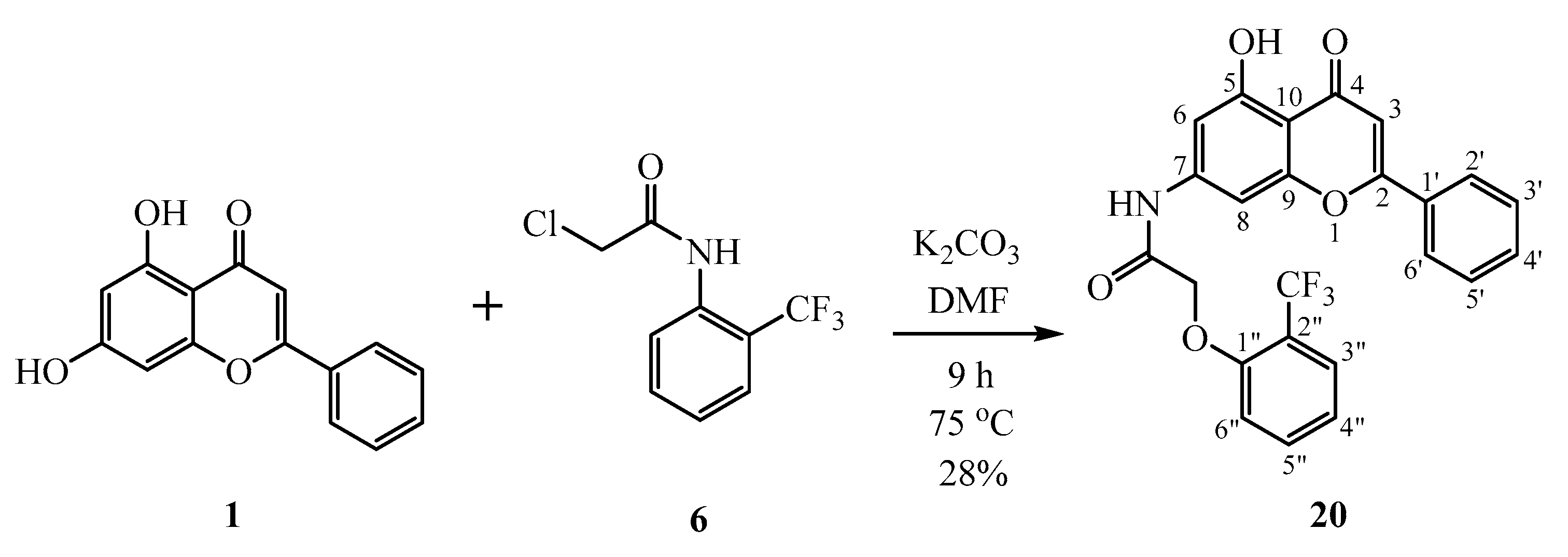 Molecules 25 00888 sch003