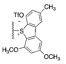 Molecules 25 00982 i007