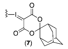 Molecules 25 00982 i008