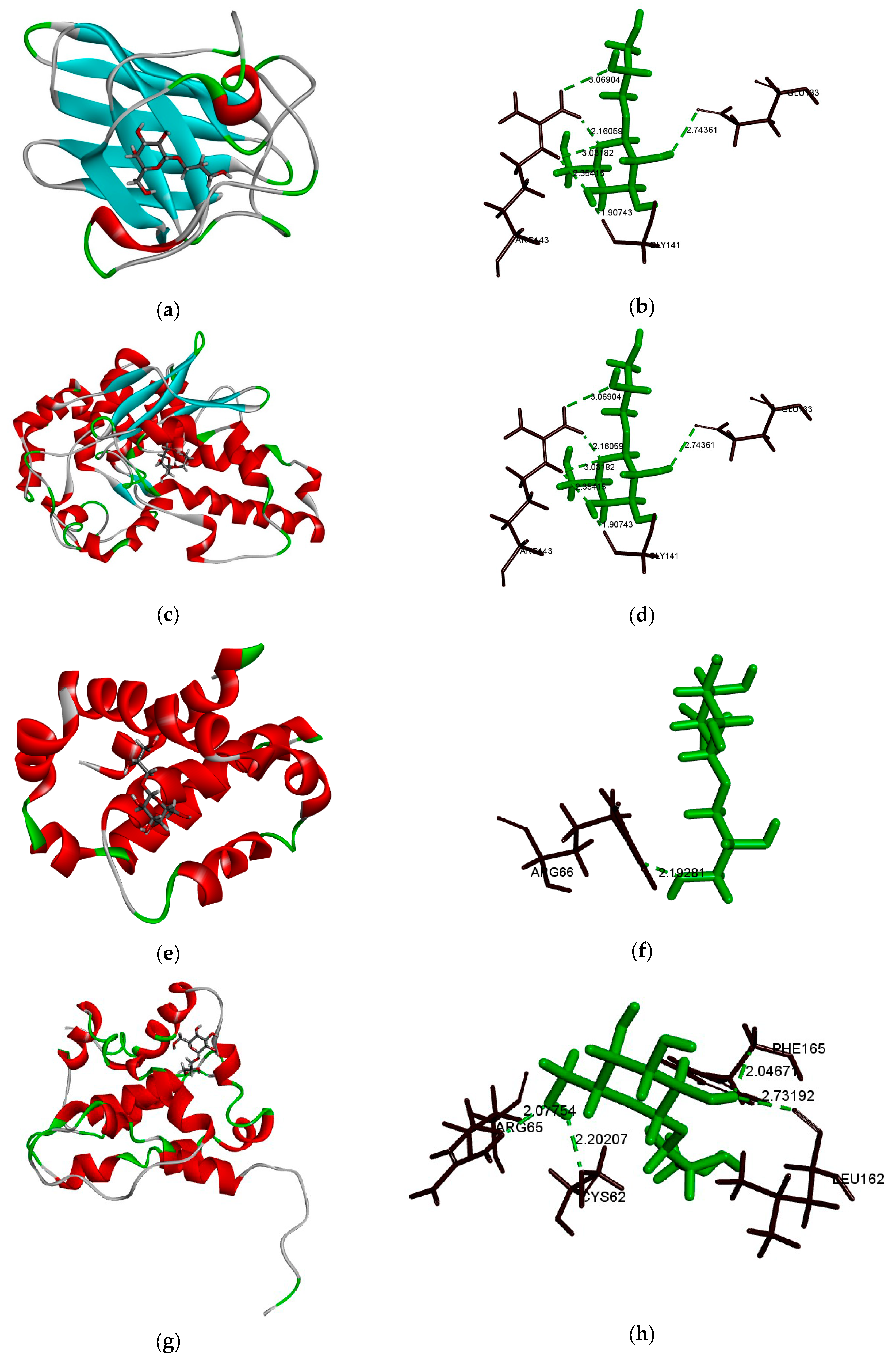 Molecules 25 01024 g007 Molecules 25 01024 g007