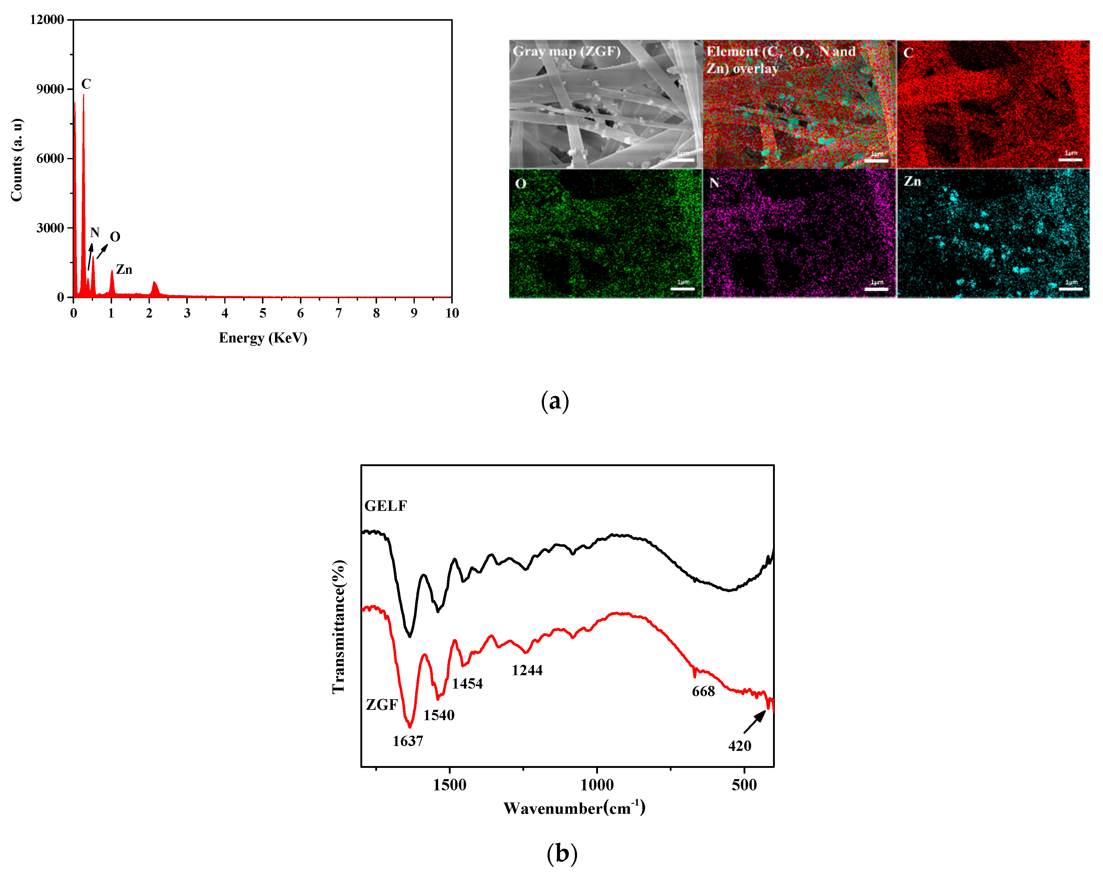 Molecules 25 01043 g006