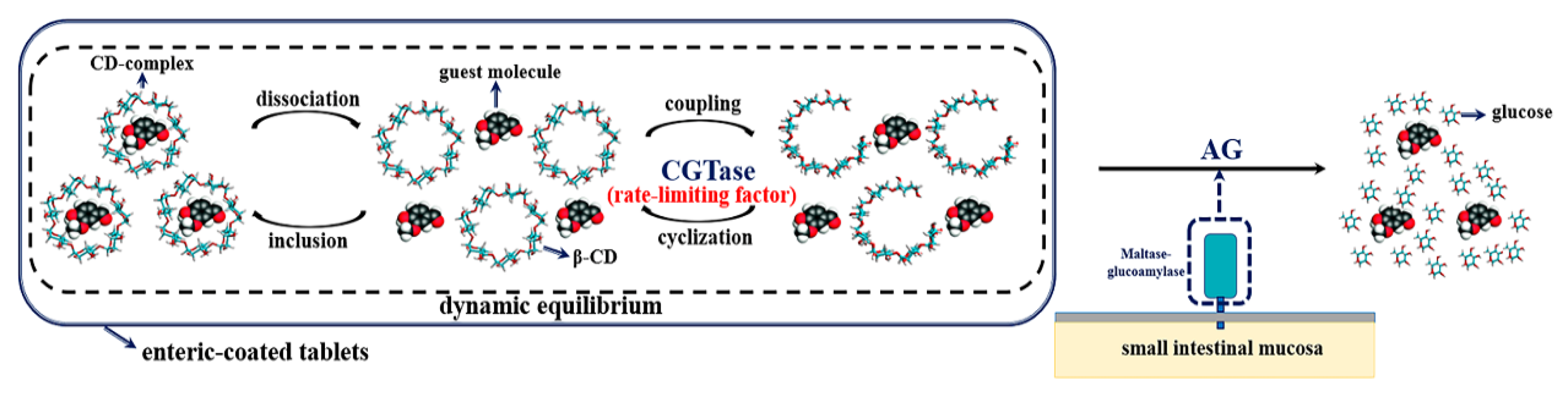 Molecules 25 01212 g007