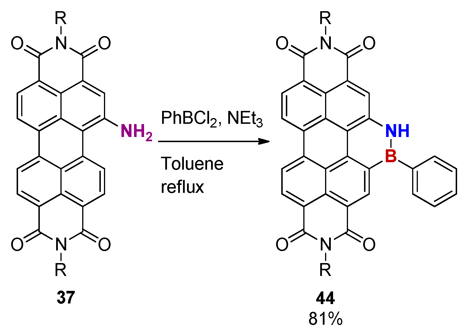 Molecules 25 01402 sch013 Molecules 25 01402 sch013