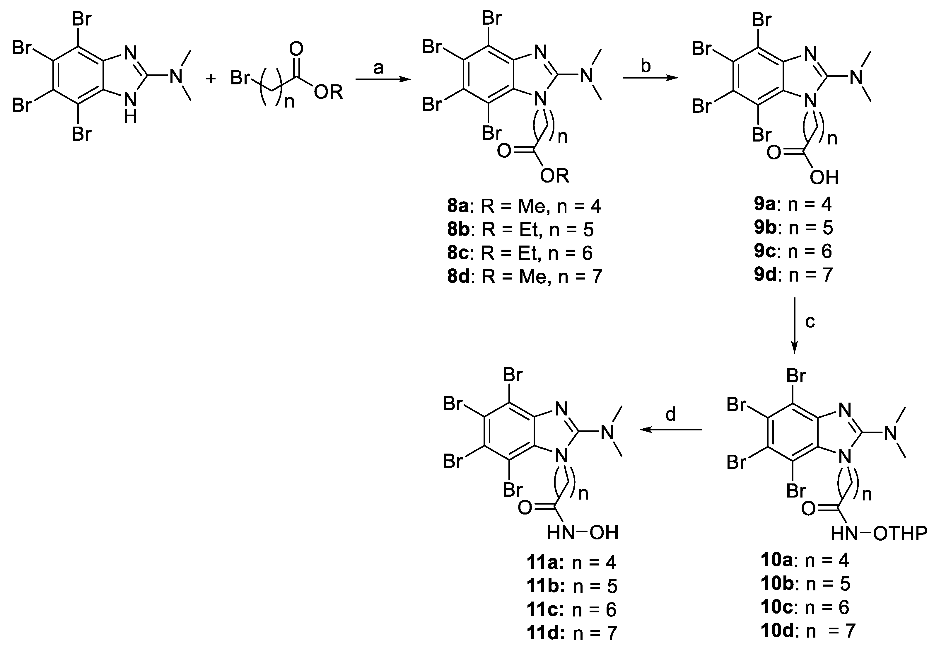 Molecules 25 01497 sch003 Molecules 25 01497 sch003