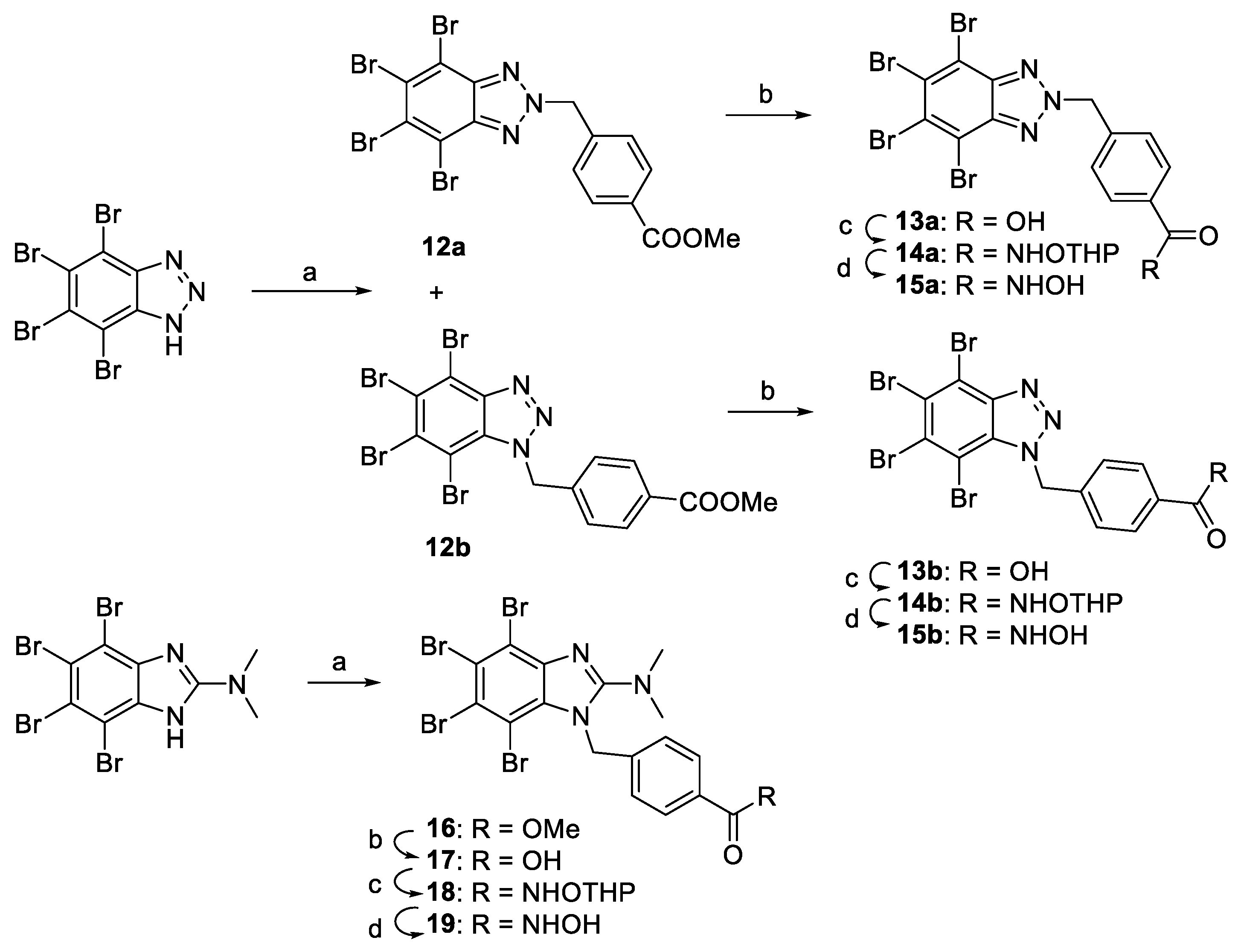 Molecules 25 01497 sch004 Molecules 25 01497 sch004