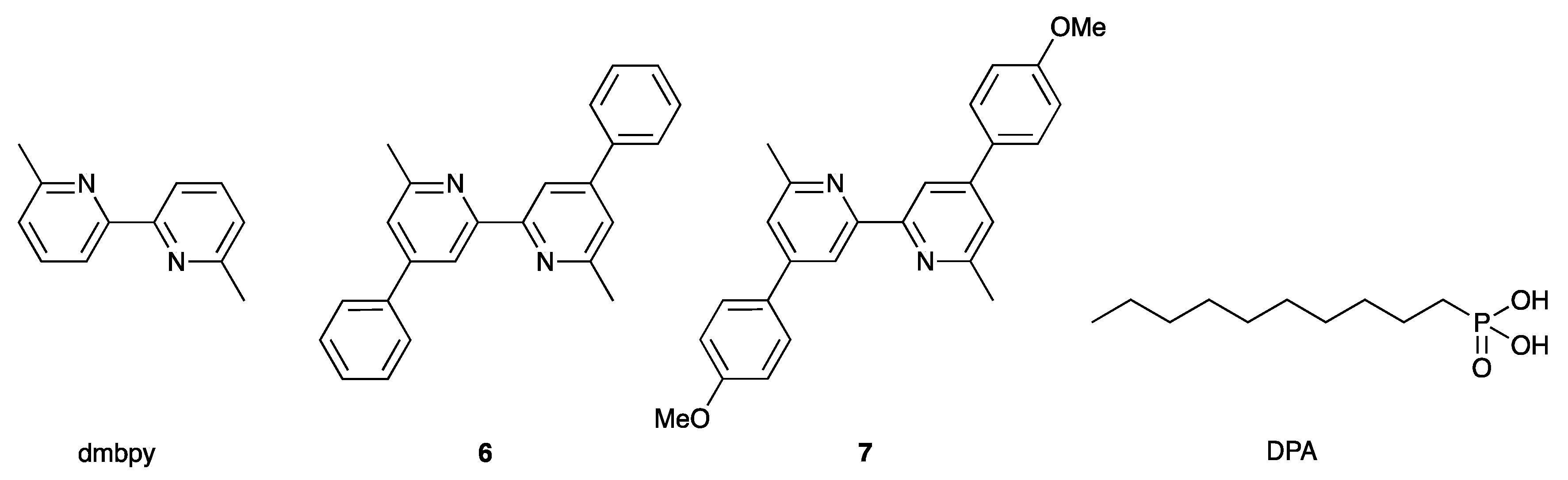 Molecules 25 01528 sch006