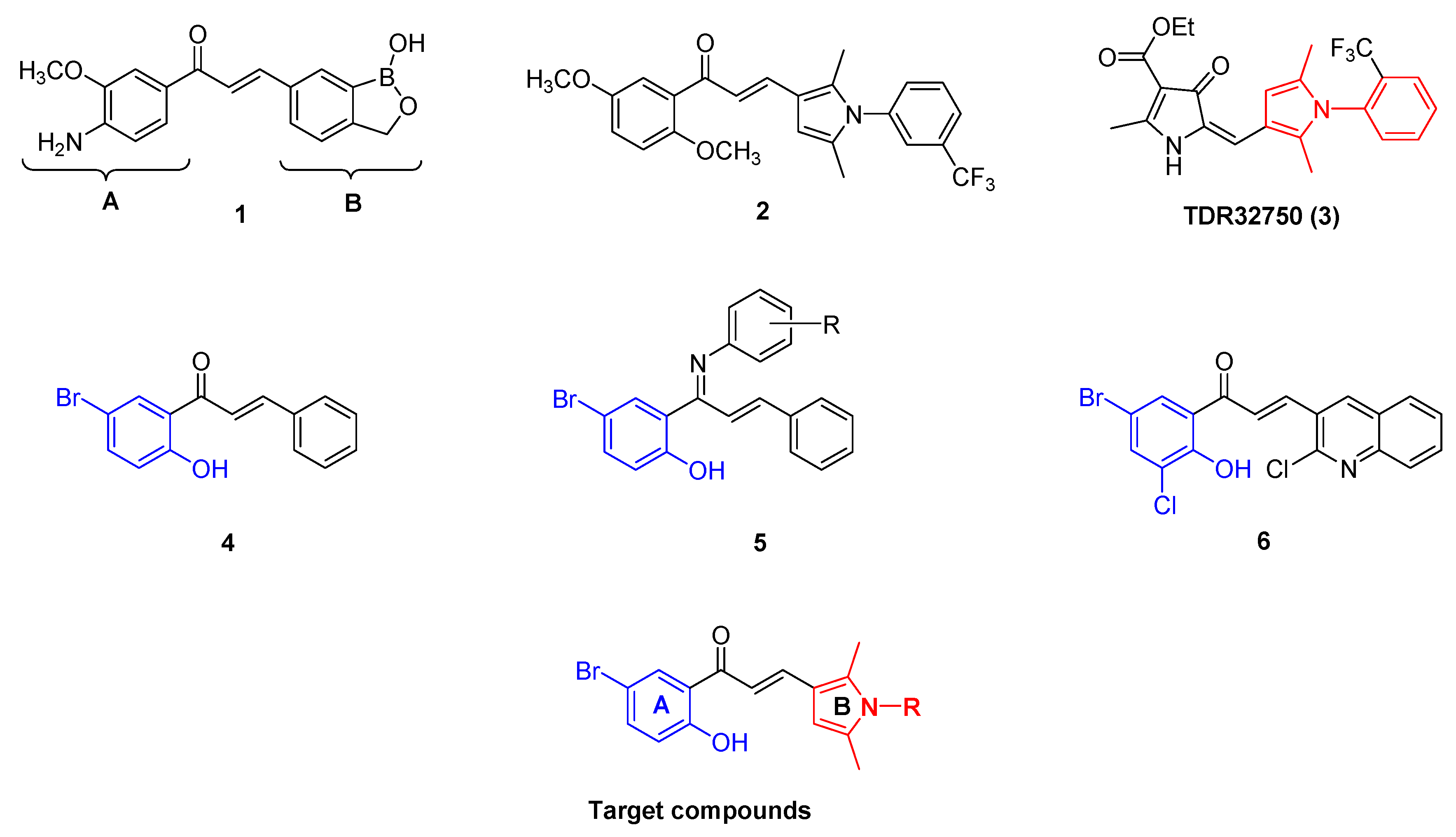 Molecules 25 01668 g002