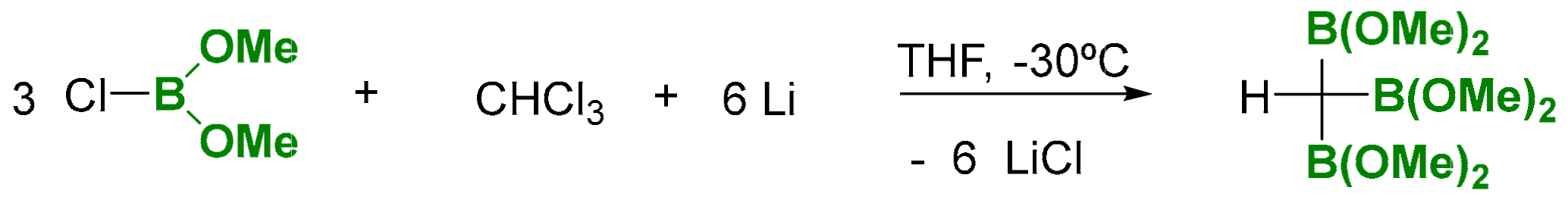 Molecules 25 01758 sch001