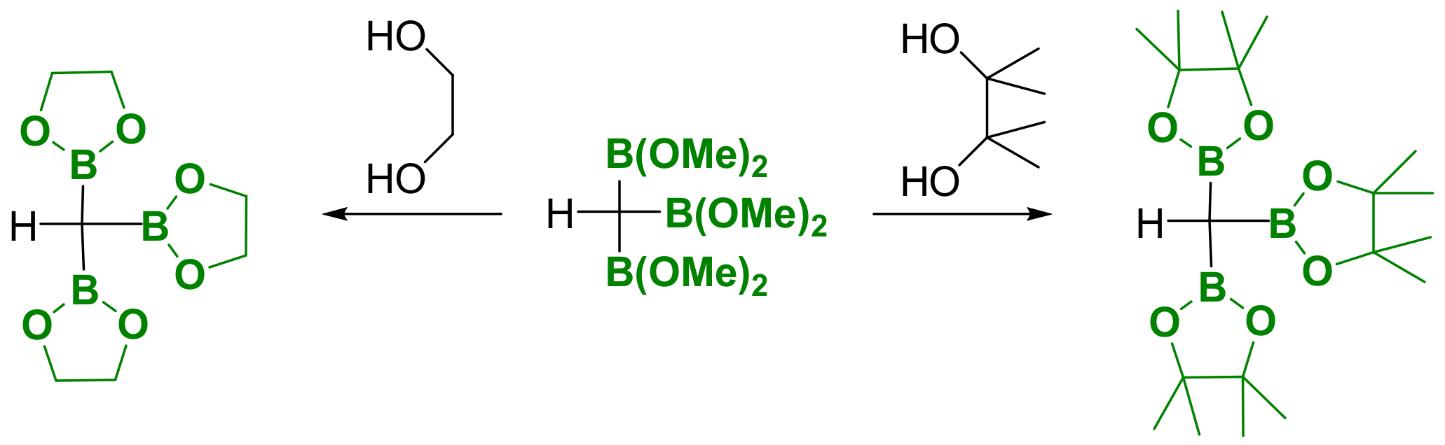 Molecules 25 01758 sch002