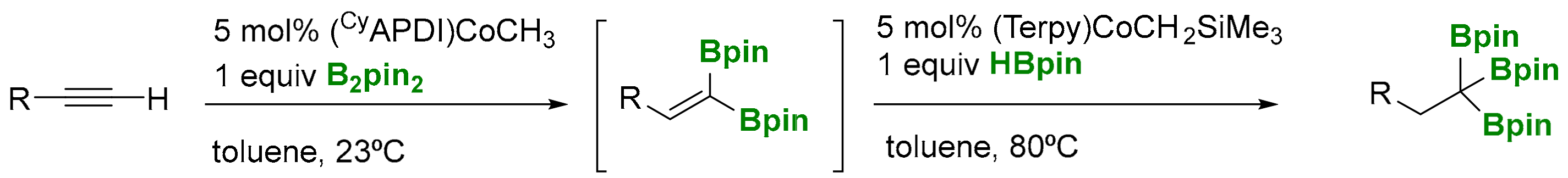 Molecules 25 01758 sch007