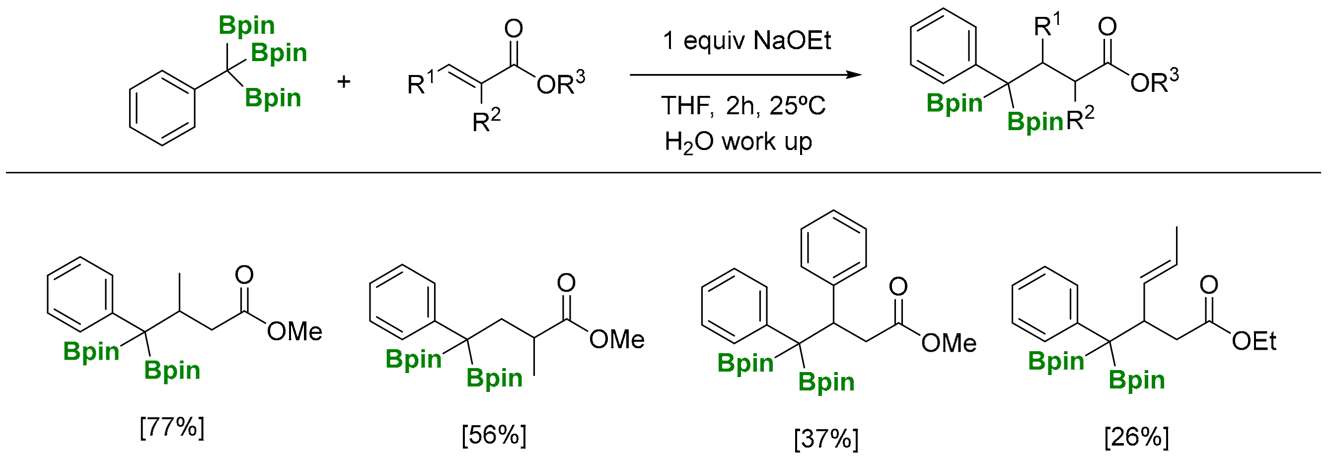 Molecules 25 01758 sch012