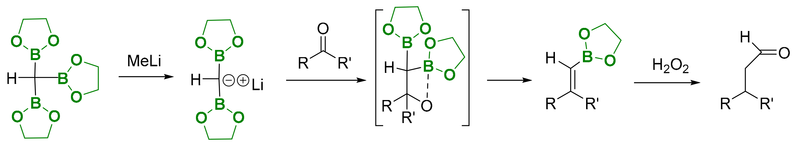 Molecules 25 01758 sch015