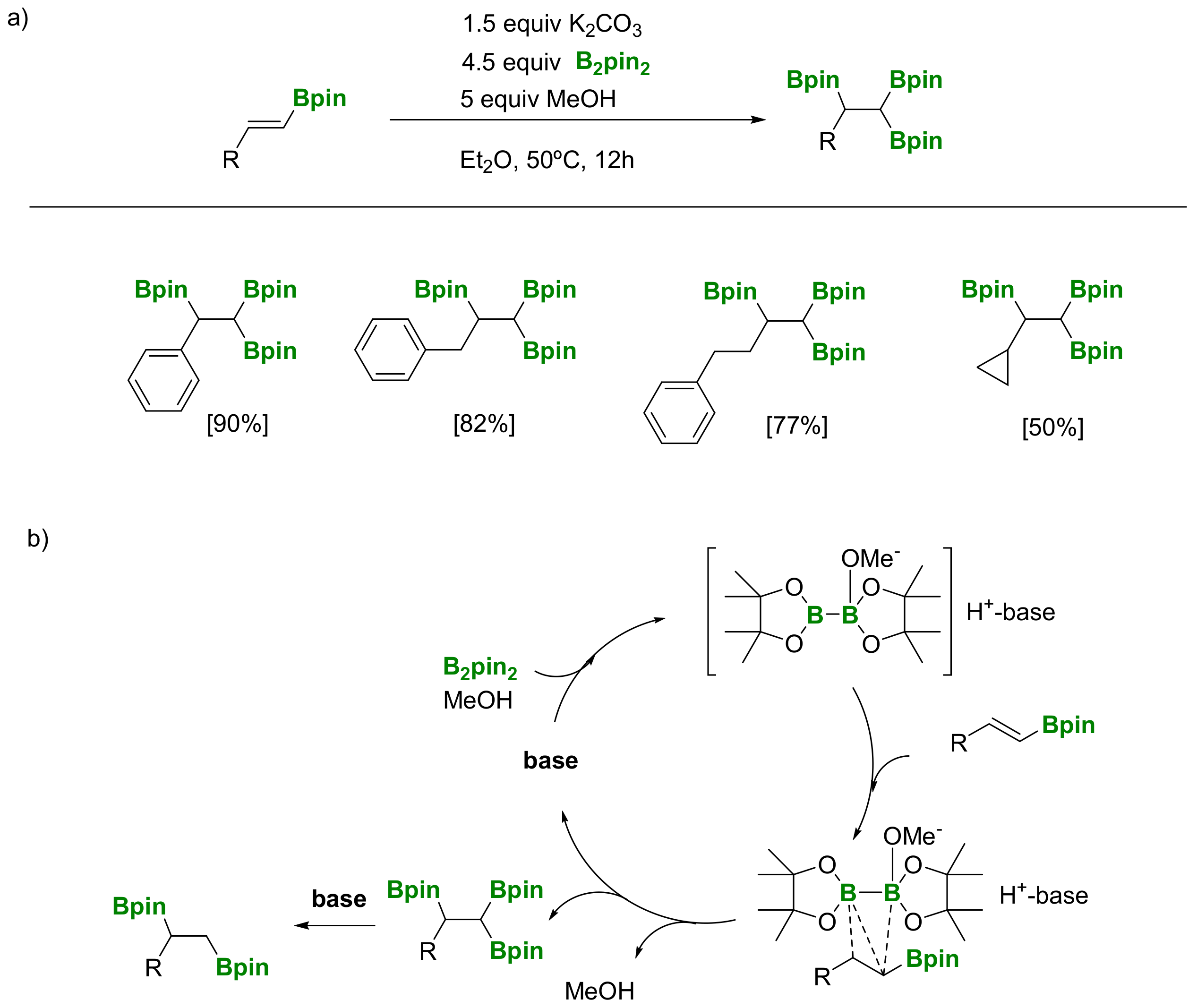 Molecules 25 01758 sch026
