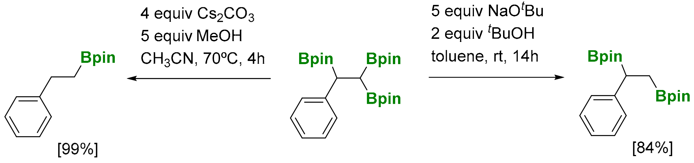 Molecules 25 01758 sch027