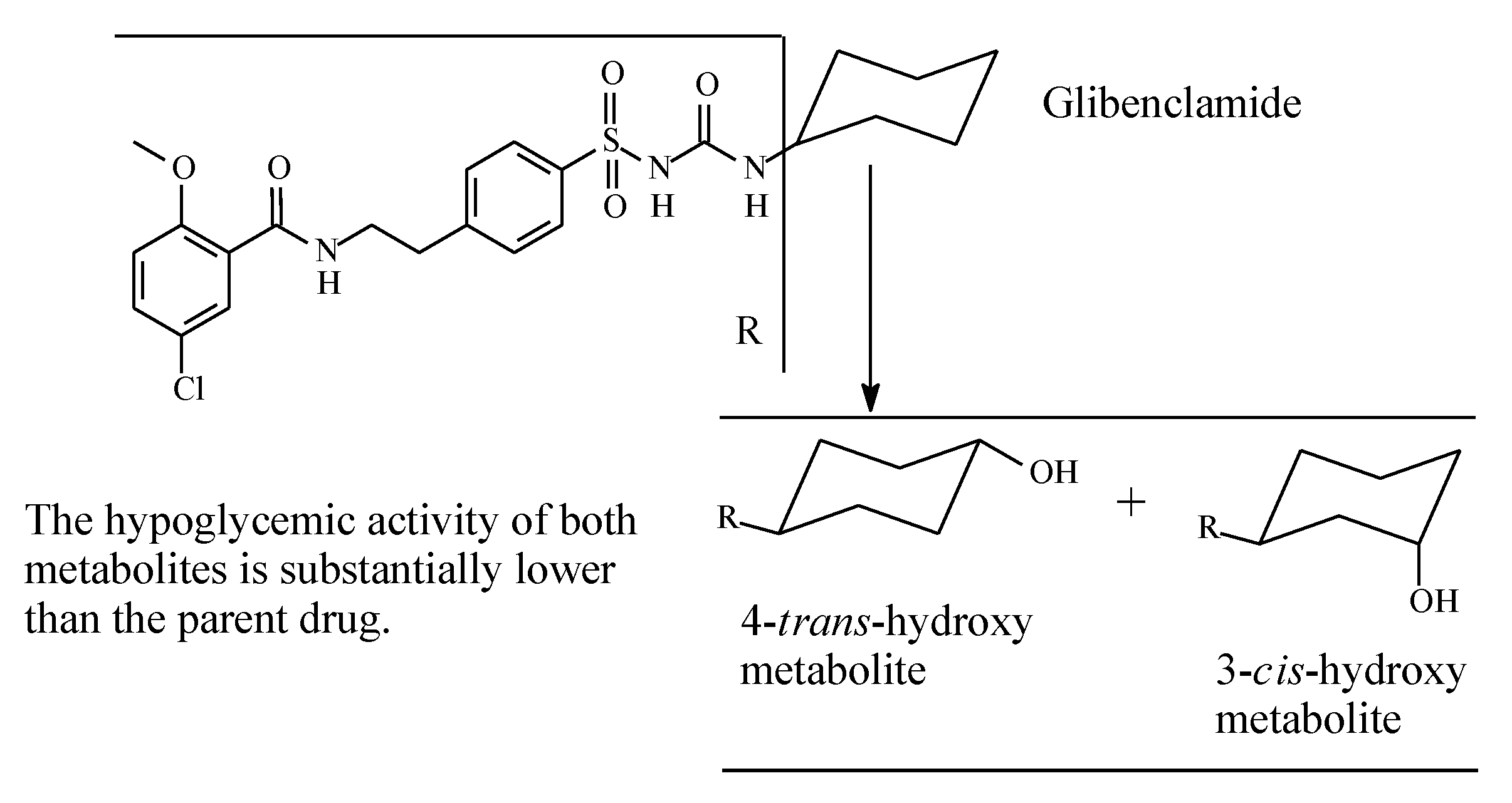 Molecules 25 01937 g011